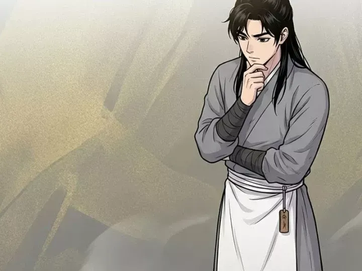 Xuyên Không Tới Tu Tiên Giới Làm Trù Thần Chap 38 - Next Chap 39