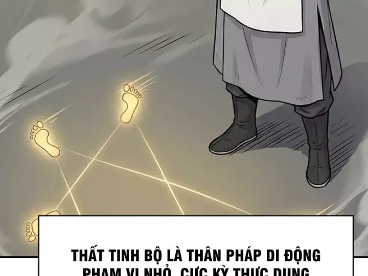 Xuyên Không Tới Tu Tiên Giới Làm Trù Thần Chap 38 - Next Chap 39