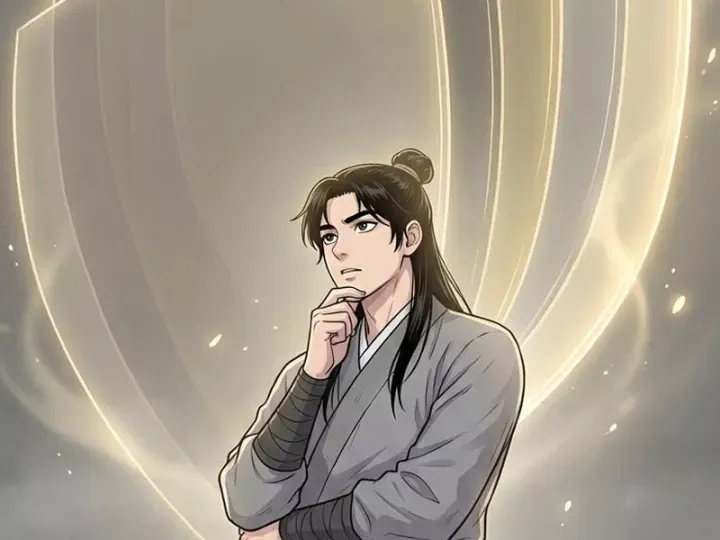 Xuyên Không Tới Tu Tiên Giới Làm Trù Thần Chap 38 - Next Chap 39