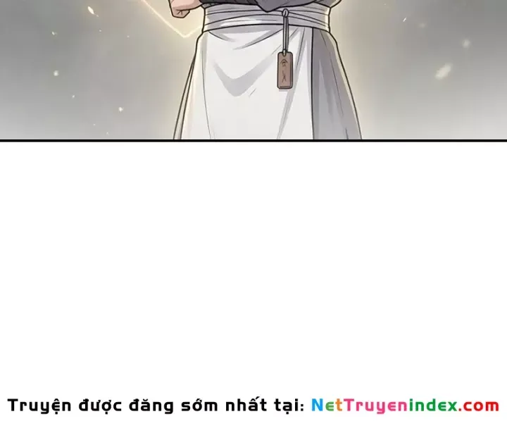 Xuyên Không Tới Tu Tiên Giới Làm Trù Thần Chap 38 - Next Chap 39