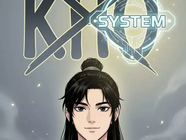 Xuyên Không Tới Tu Tiên Giới Làm Trù Thần Chap 38 - Next Chap 39