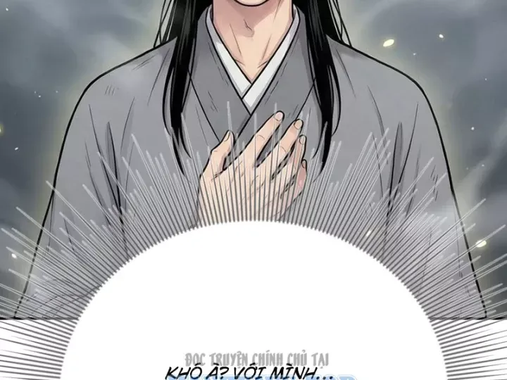 Xuyên Không Tới Tu Tiên Giới Làm Trù Thần Chap 38 - Next Chap 39