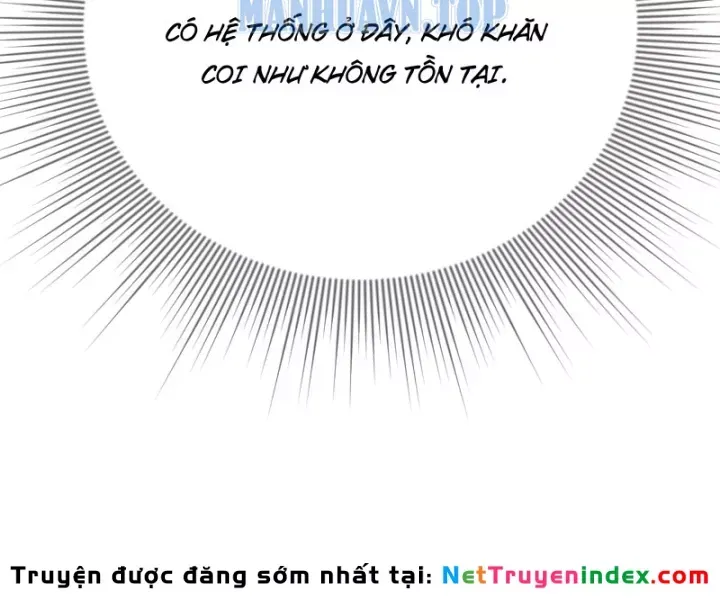 Xuyên Không Tới Tu Tiên Giới Làm Trù Thần Chap 38 - Next Chap 39