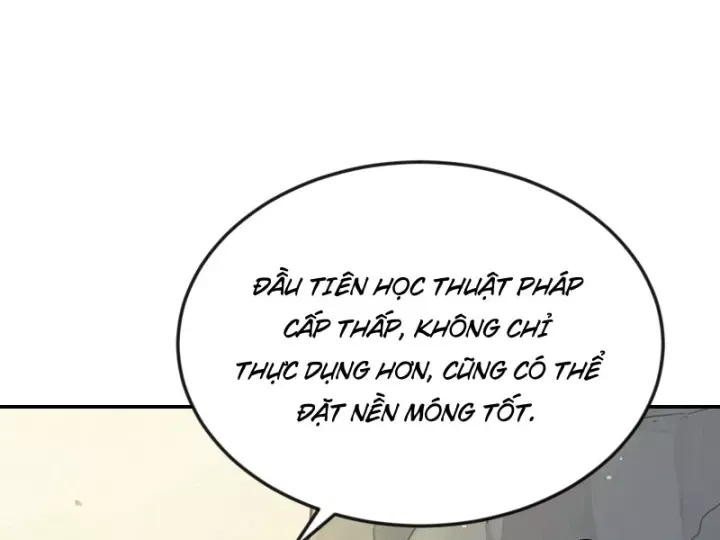 Xuyên Không Tới Tu Tiên Giới Làm Trù Thần Chap 38 - Next Chap 39