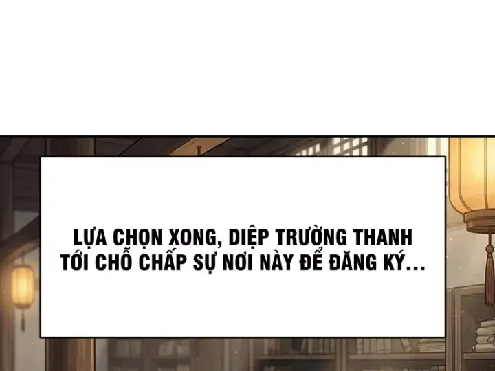 Xuyên Không Tới Tu Tiên Giới Làm Trù Thần Chap 38 - Next Chap 39