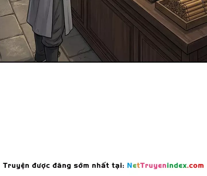 Xuyên Không Tới Tu Tiên Giới Làm Trù Thần Chap 38 - Next Chap 39