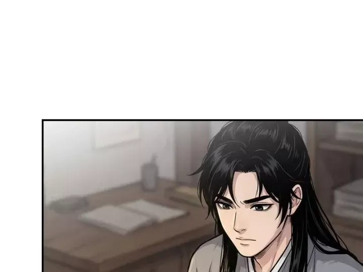 Xuyên Không Tới Tu Tiên Giới Làm Trù Thần Chap 38 - Next Chap 39