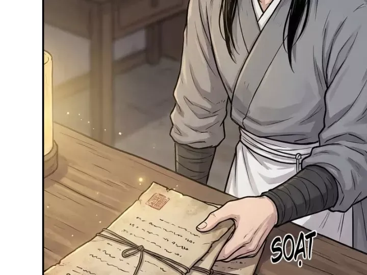 Xuyên Không Tới Tu Tiên Giới Làm Trù Thần Chap 38 - Next Chap 39
