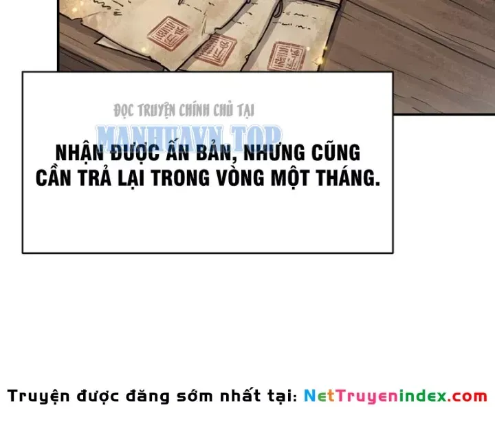 Xuyên Không Tới Tu Tiên Giới Làm Trù Thần Chap 38 - Next Chap 39