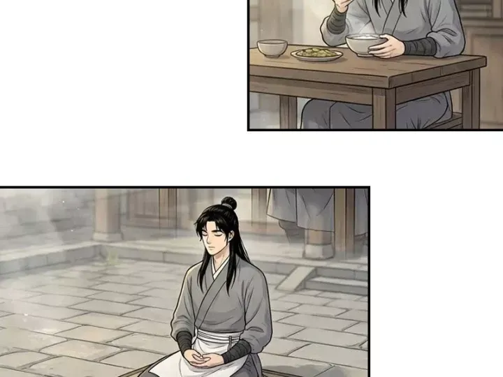 Xuyên Không Tới Tu Tiên Giới Làm Trù Thần Chap 38 - Next Chap 39