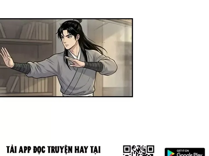 Xuyên Không Tới Tu Tiên Giới Làm Trù Thần Chap 38 - Next Chap 39