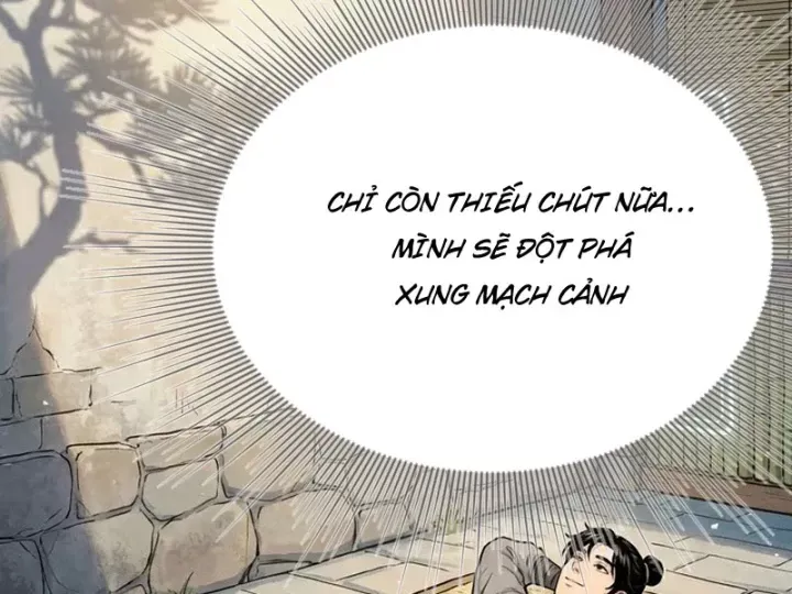 Xuyên Không Tới Tu Tiên Giới Làm Trù Thần Chap 38 - Next Chap 39