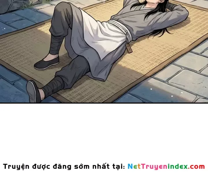 Xuyên Không Tới Tu Tiên Giới Làm Trù Thần Chap 38 - Next Chap 39