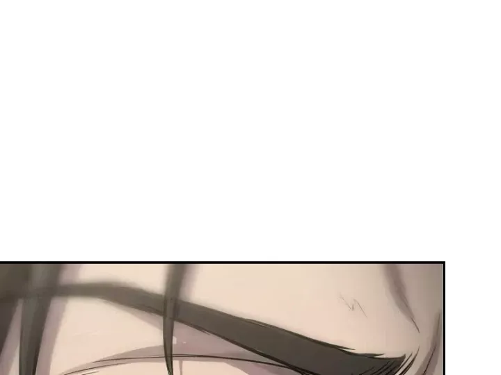 Xuyên Không Tới Tu Tiên Giới Làm Trù Thần Chap 38 - Next Chap 39