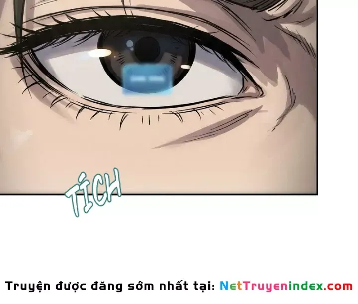 Xuyên Không Tới Tu Tiên Giới Làm Trù Thần Chap 38 - Next Chap 39