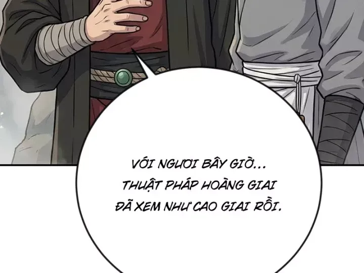 Xuyên Không Tới Tu Tiên Giới Làm Trù Thần Chap 38 - Next Chap 39