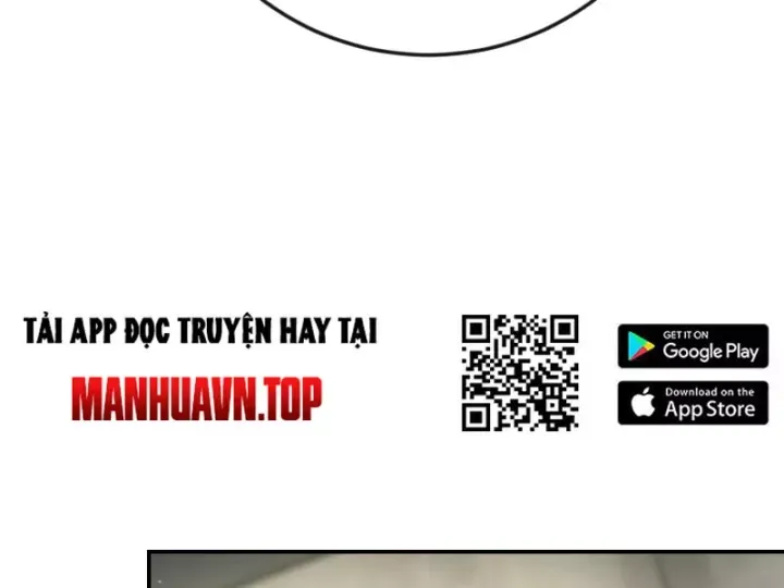 Xuyên Không Tới Tu Tiên Giới Làm Trù Thần Chap 38 - Next Chap 39