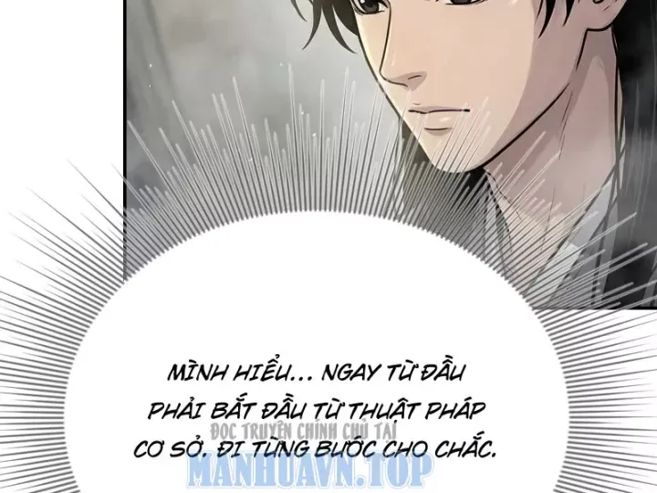 Xuyên Không Tới Tu Tiên Giới Làm Trù Thần Chap 38 - Next Chap 39