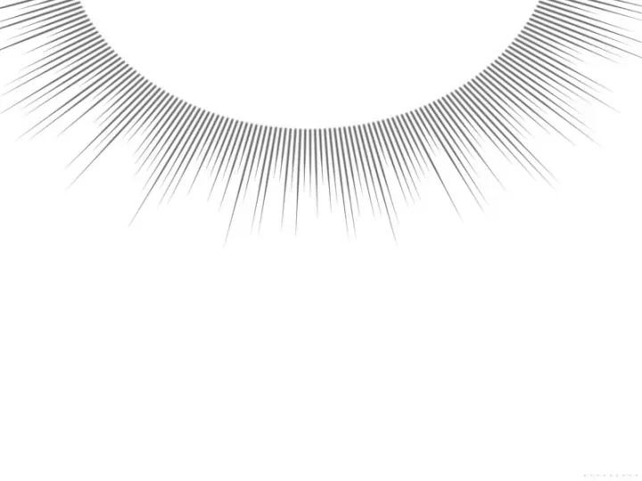 Xuyên Không Tới Tu Tiên Giới Làm Trù Thần Chap 38 - Next Chap 39