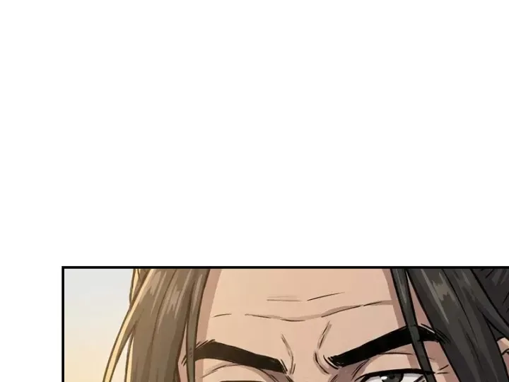 Xuyên Không Tới Tu Tiên Giới Làm Trù Thần Chap 38 - Next Chap 39