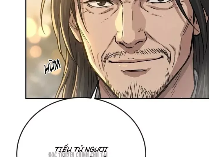 Xuyên Không Tới Tu Tiên Giới Làm Trù Thần Chap 38 - Next Chap 39