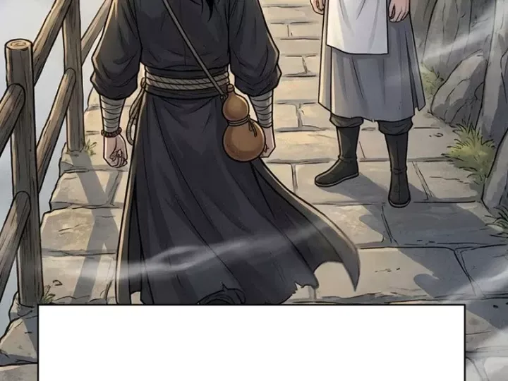 Xuyên Không Tới Tu Tiên Giới Làm Trù Thần Chap 38 - Next Chap 39