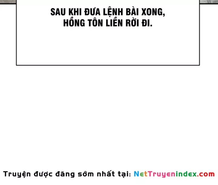 Xuyên Không Tới Tu Tiên Giới Làm Trù Thần Chap 38 - Next Chap 39