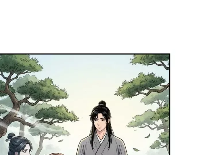 Xuyên Không Tới Tu Tiên Giới Làm Trù Thần Chap 38 - Next Chap 39