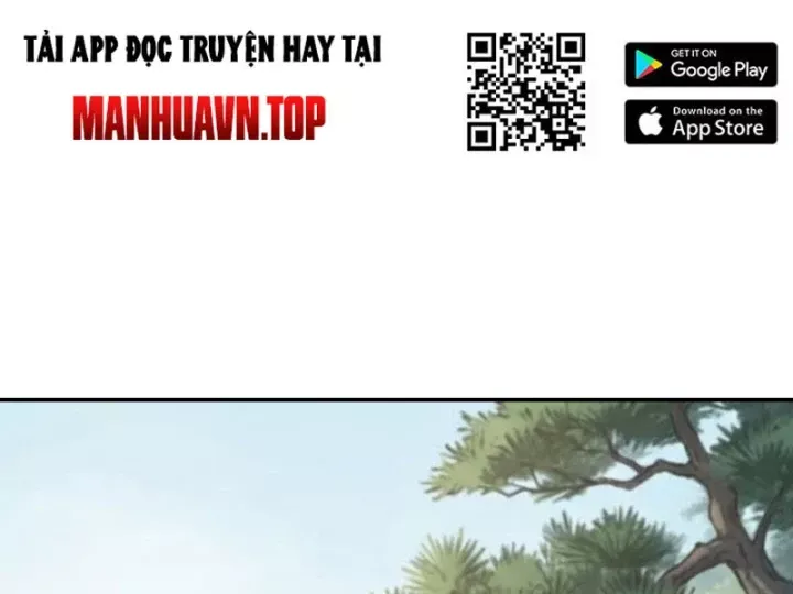 Xuyên Không Tới Tu Tiên Giới Làm Trù Thần Chap 38 - Next Chap 39