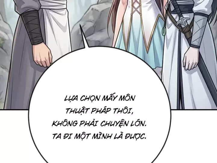 Xuyên Không Tới Tu Tiên Giới Làm Trù Thần Chap 38 - Next Chap 39