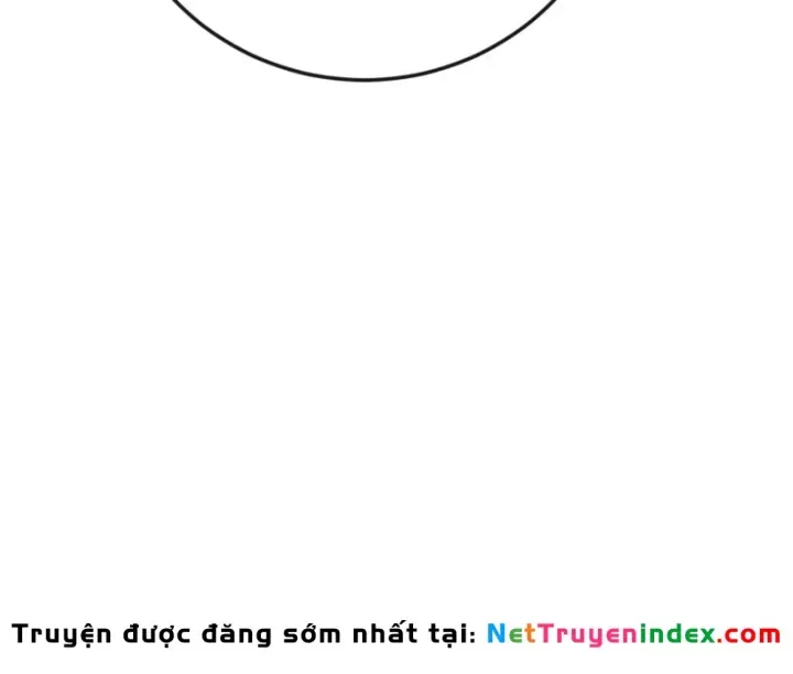 Xuyên Không Tới Tu Tiên Giới Làm Trù Thần Chap 38 - Next Chap 39