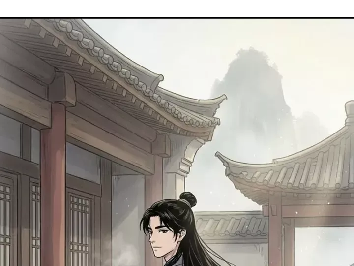 Xuyên Không Tới Tu Tiên Giới Làm Trù Thần Chap 38 - Next Chap 39