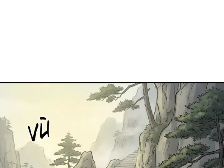 Xuyên Không Tới Tu Tiên Giới Làm Trù Thần Chap 38 - Next Chap 39