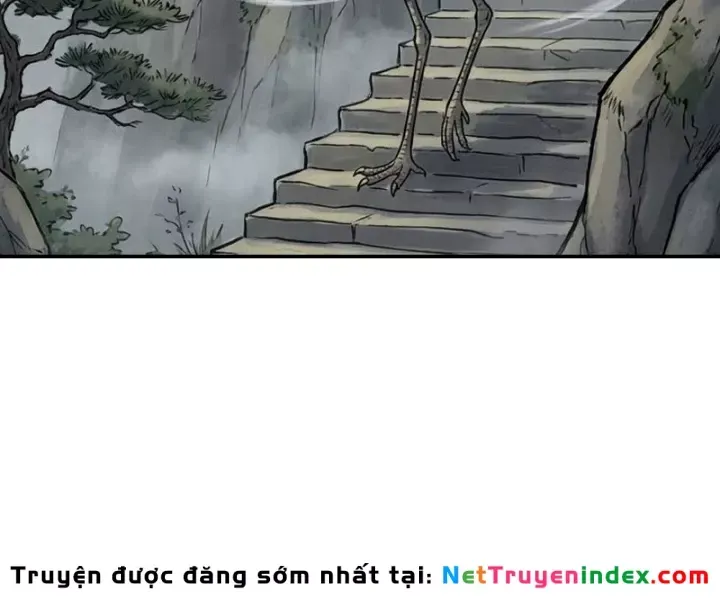 Xuyên Không Tới Tu Tiên Giới Làm Trù Thần Chap 38 - Next Chap 39