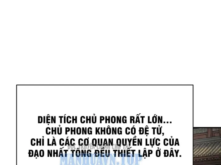 Xuyên Không Tới Tu Tiên Giới Làm Trù Thần Chap 38 - Next Chap 39