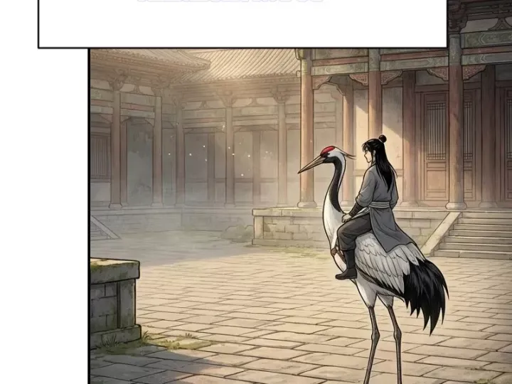 Xuyên Không Tới Tu Tiên Giới Làm Trù Thần Chap 38 - Next Chap 39