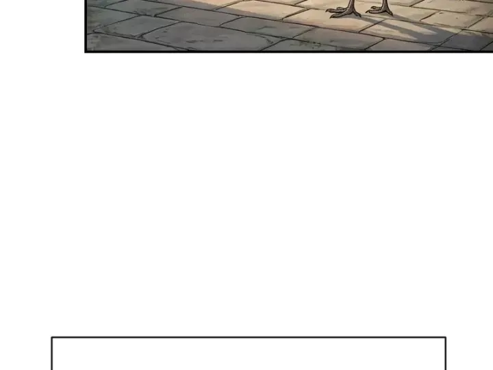 Xuyên Không Tới Tu Tiên Giới Làm Trù Thần Chap 38 - Next Chap 39