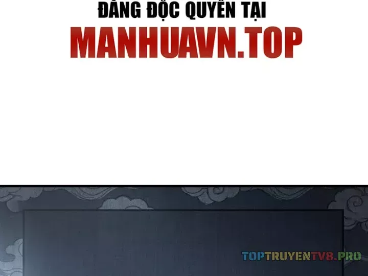 Xuyên Không Tới Tu Tiên Giới Làm Trù Thần Chap 38 - Next Chap 39