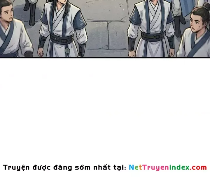Xuyên Không Tới Tu Tiên Giới Làm Trù Thần Chap 38 - Next Chap 39
