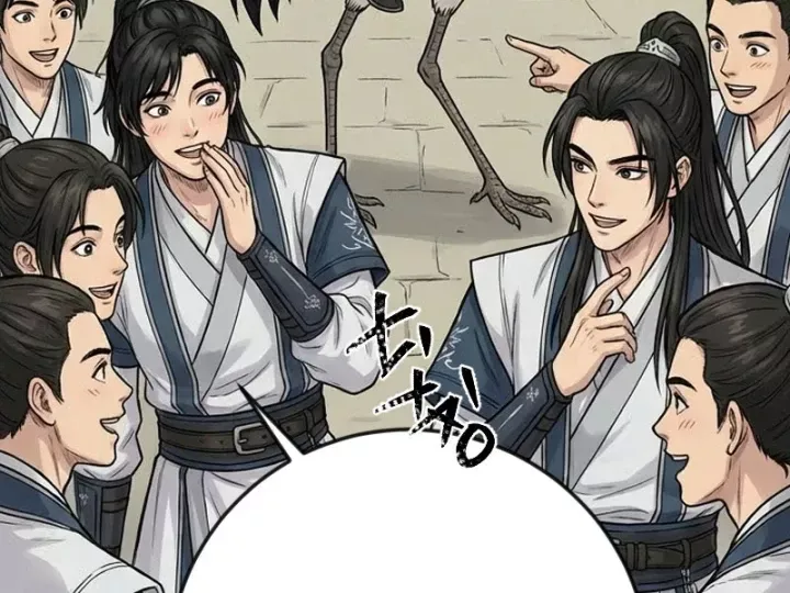 Xuyên Không Tới Tu Tiên Giới Làm Trù Thần Chap 38 - Next Chap 39