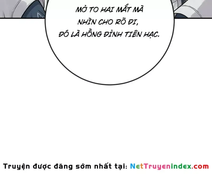 Xuyên Không Tới Tu Tiên Giới Làm Trù Thần Chap 38 - Next Chap 39