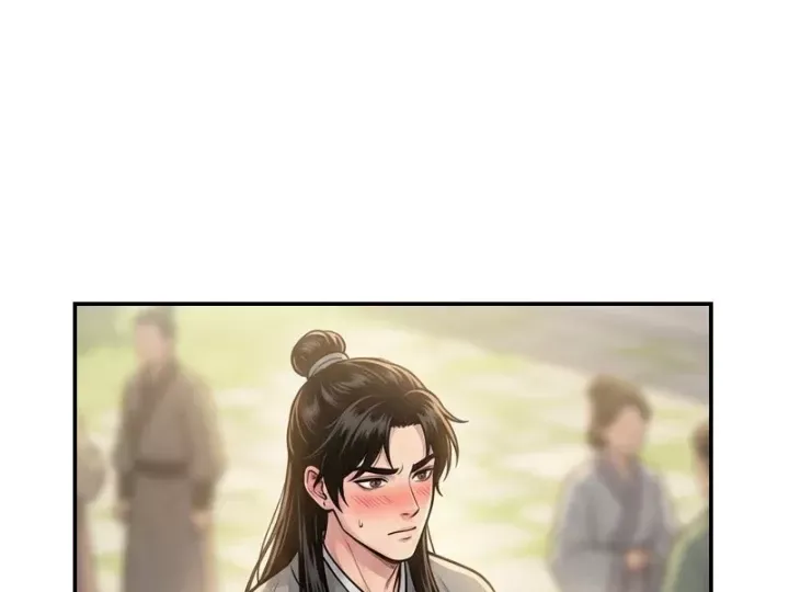 Xuyên Không Tới Tu Tiên Giới Làm Trù Thần Chap 38 - Next Chap 39