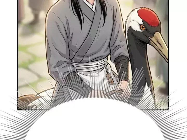 Xuyên Không Tới Tu Tiên Giới Làm Trù Thần Chap 38 - Next Chap 39