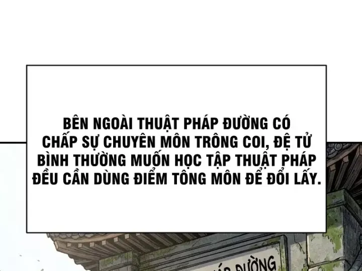 Xuyên Không Tới Tu Tiên Giới Làm Trù Thần Chap 38 - Next Chap 39