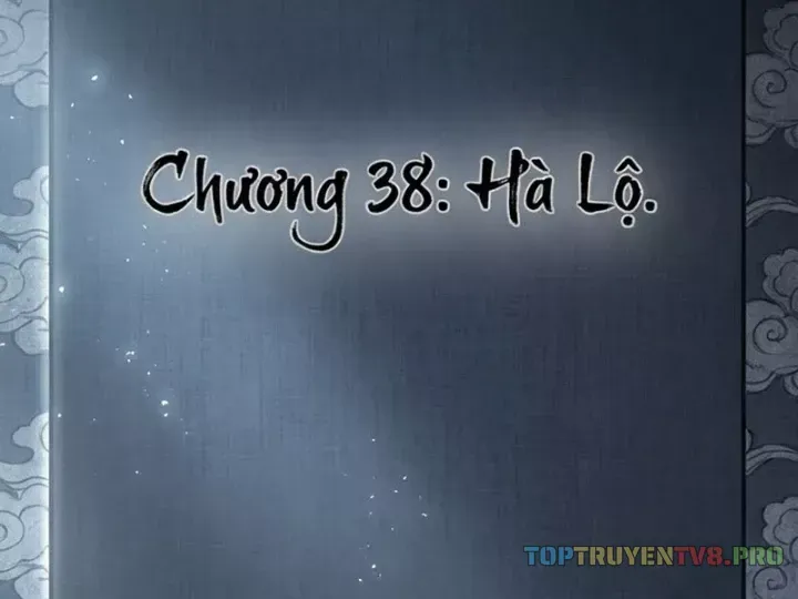 Xuyên Không Tới Tu Tiên Giới Làm Trù Thần Chap 38 - Next Chap 39