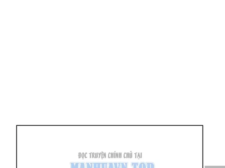 Xuyên Không Tới Tu Tiên Giới Làm Trù Thần Chap 38 - Next Chap 39