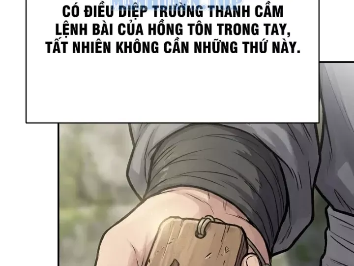 Xuyên Không Tới Tu Tiên Giới Làm Trù Thần Chap 38 - Next Chap 39