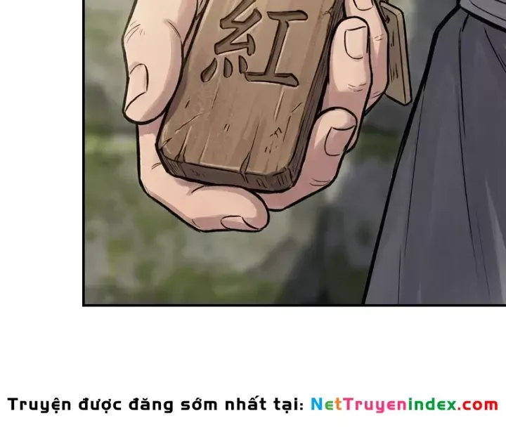 Xuyên Không Tới Tu Tiên Giới Làm Trù Thần Chap 38 - Next Chap 39