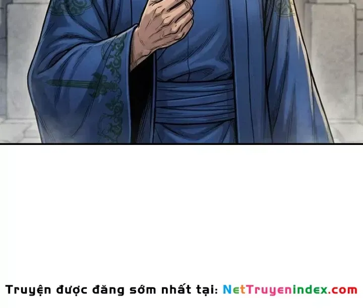 Xuyên Không Tới Tu Tiên Giới Làm Trù Thần Chap 38 - Next Chap 39
