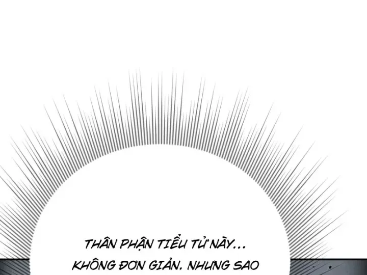 Xuyên Không Tới Tu Tiên Giới Làm Trù Thần Chap 38 - Next Chap 39